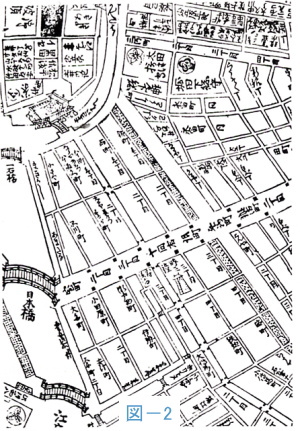 図-2