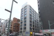 2015/04/02 現東山ビル1
