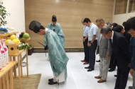 2015/07/13 解体工事その3-1